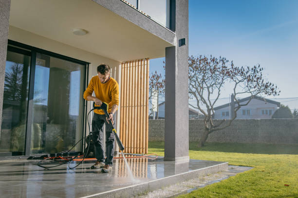 Paint Preparation in Weston, FL
